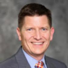 Dr. John Girardot, MD