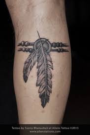 Check spelling or type a new query. Red Indian Feather Tattoo Inked By Sunny At Aliens Tattoo Mumbai Indian Feather Tattoos Feather Tattoo For Men Feather Tattoo Meaning