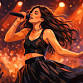 Lorde