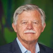 Dr. Gregory Redding, MD