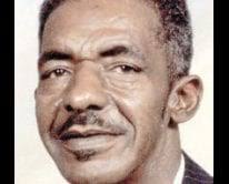 Jimmie David Clemons