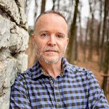 Tim Mcwhorter's Instagram, Twitter & Facebook