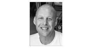 Gary Chrisman Obituary (2012)