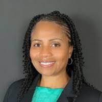 100+ "Clowers" profiles