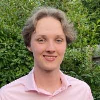 Cade Sweeney's Instagram, Twitter & Facebook