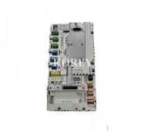 Best Rexroth Proportional Valve Control Board VT-VSPD-1-21 ...