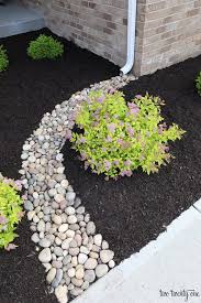 Front Yard Landscaping Refresh Front Yard Landscaping Design Home Landscaping Backyard Landscaping Designs
