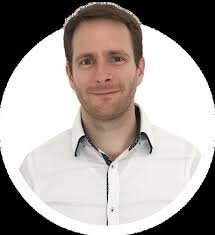 Daniel Pajor's Instagram, Twitter & Facebook