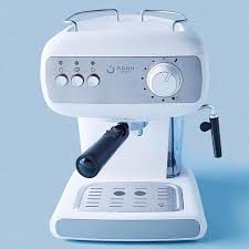 Best espresso machine descaler reviews on noom for weight. Best Store To Buy Aesthetic Espresso Maker Under P5 000