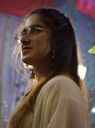 Glitter is a neutral, right? . P.C.: @nirmaaaa_24❤️ . . . . #instagram  #instagood #instadaily #ootd #glam #freshers #seniors #collegelife #ootn  #black #glitter #aesthetic #lfl #bhfyp #espresso #sabrinacarpenter #music  #celebration #hansraj ...