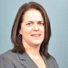 Charity Elliott (@CoachCDE)