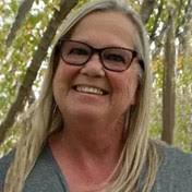 Search Shirley Labelle Obituaries and Funeral Services