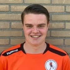 Vandaag mijn laatste stagedag gehad bij ALSO Group op de HR-afdeling. Een… 