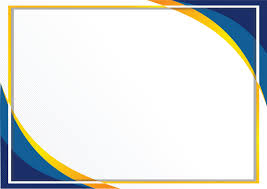 We did not find results for: 5 Frame Sertifikat Kreatif 100 Gratis Goliketrik