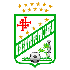 On sierra clap back ja rule video oficial. Impedimento On Twitter Falamos E Claro Do Cobreloa E Do Cobresal De Calama Provincia De El Loa E El Salvador Respectivamente O Cobreloa E Mais Bem Sucedido O Clube Mais Campeao Do Chile