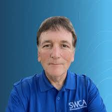 Diana Handley's Instagram, Twitter & Facebook