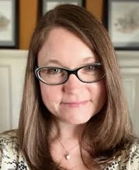 Doctoral Student Profiles