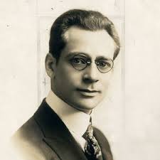 George Bruns music, videos, stats, and photos