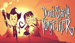 Here is my guide to don't starve and reign of giants. Don T Starve Together Ultimate Character Combos List Steamah