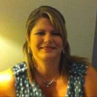 Niki Finney Email & Phone Number