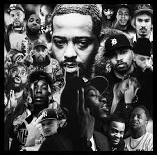 RIM Da Villian Talks Sean Price, New Projects & The Walkers (Hip-Hop's Most  Underrated Collective)