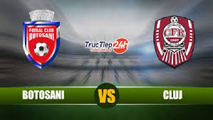 Cfr cluj op 2 position, heeft 47 punten. Yrj2jutwumqeom