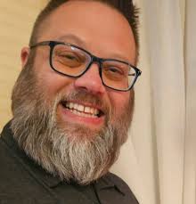 Obituaries in De Soto, MO