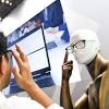 Story image for Internet of things from Forbes