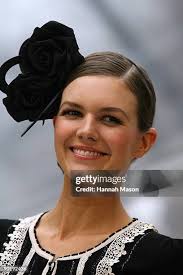 3,395 Alannah Stock Photos, High-Res Pictures, and Images