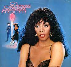 Mar 11, 2021 · donna summer's eldest daughter is natalia pia melanie sommer, now known as natalie dohler. Donna Summer Queen Of Disco Dies At 63 The New York Times