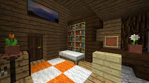 This minecraft interior decoration building ideas house design ideas and hacks building tips and decorating tricks house tour is to. 4 Small Rooms Interior Design Survival Mode Minecraft Java Edition Minecraft Forum Minecraft Forum