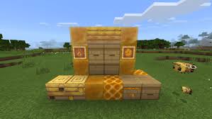 Download.zip file of resource pack (texture pack), open folder where you downloaded the file and copy it 2. Multipixel Texture Pack Minecraft Pe Texture Packs