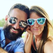 Ashley Spalding (@ASpaldingKY)