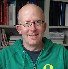Organic Chemistry Seminar Series: Mike Haley (University of Oregon)