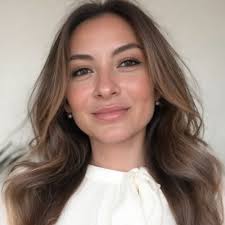 I can't believe we're 2 weeks away from the 1-year anniversary of Wednesday  Women Coffee Club here in Austin! Last year, I was feeling the effects of  isolation in a remote work