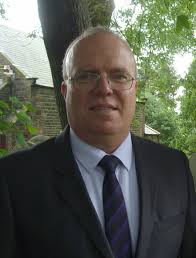 Jean-Noël VIOLETTE (Challes les eaux)