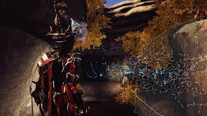 Once you have enough standing, head on over to nanak, . Quills How Do I Interact With Them Players Helping Players Warframe Forums