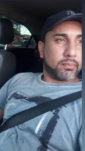 Hugo Neves (@hugoneves50)