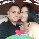 Fred Hurtado's Instagram, Twitter & Facebook