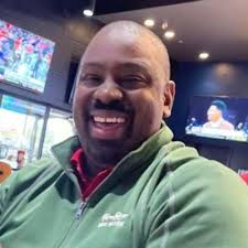 WINTERS FUNERAL HOME Memorials and Obituaries