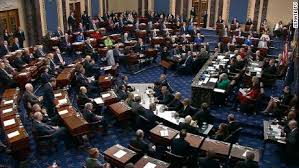 2nd ivf worldwide online congress. It S Crazy For Congress To Be Coming Back To Dc Cnnpolitics
