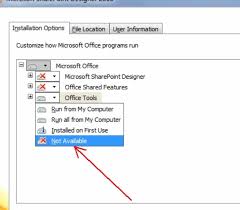 How to install microsoft office picture manager? Microsoft Office Picture Manager In Office 2013 2016 Kostenlos Nachinstallieren Ugg Li