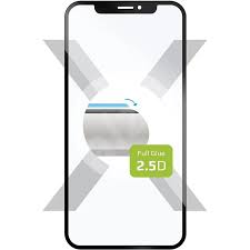 Xiaomi redmi note 10 5g android smartphone. Fixed Fullglue Cover For Xiaomi Redmi Note 10 5g Black Glass Protector Alzashop Com