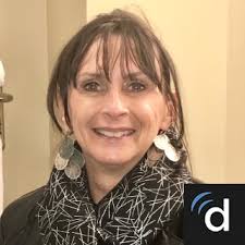 Find Family Nurse Practitioners in Bellaire, MI