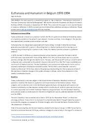 Upload, share, search and download for free. Vrijzinnigheid Research Papers Academia Edu
