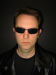 ACMECorp: Surveillance Report