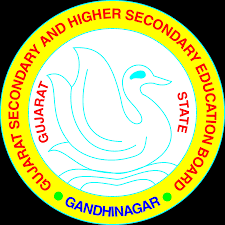 Gseb will be announce the gtet examination answer key set wise like seta, setb, setc, setd answer key offer at. Gujarat Secondary And Higher Secondary Education Board Gandhinagar