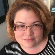 Killeen ISD Technology Conference: Directory