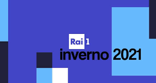 It was launched on january 3, 1954 and was called «roki». Il Palinsesto Di Rai 1 Per L Inverno 2021 Tutti I Titoli Ultime Notizie Flash