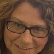 Norrell Family Obituaries